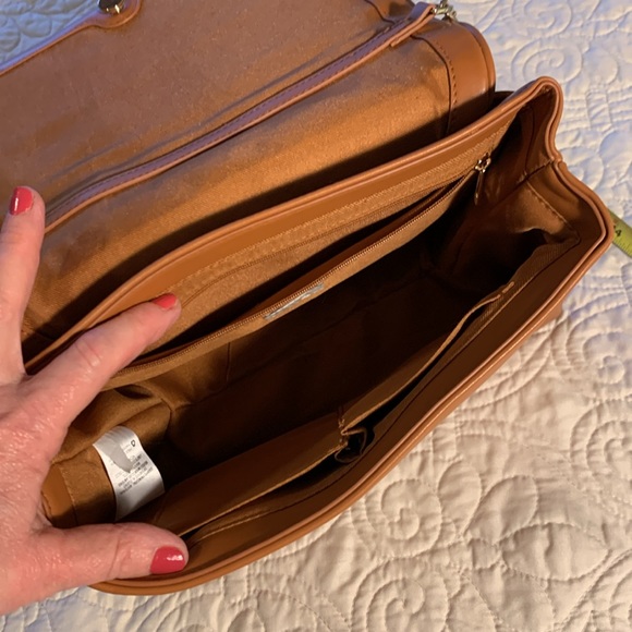 Crossbody bag - Picture 7 of 15